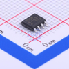 Memory >> FRAM -- MB85RS64PNF-G-JNERE1 - Image
