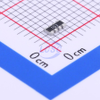 Resistors >> Resistor Networks & Arrays - WA06X1002FTL - LCSC Electronics Technology (HK) Limited