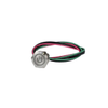 Pushbutton Switches - 141-SV4FW3SS-641-ND - DigiKey