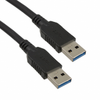 USB Cables - Q542-ND - DigiKey
