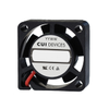 Fans, Thermal Management - Fans - DC Brushless Fans (BLDC) - CFM-2510B-0130-275 - Acme Chip Technology Co., Limited
