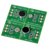 Evaluation and Demonstration Boards and Kits -- 102-6242-ND