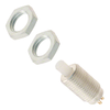 Switches - Pushbutton Switches - 39-101 - Shenzhen Shengyu Electronics Technology Limited