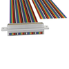 D-Sub Cables - M7PXK-3706R-ND - DigiKey