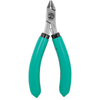 Wire Cutters - 2827-9242E-ND - DigiKey