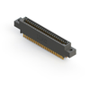 Edgeboard Connectors - 151-395-046-544-804-ND - DigiKey