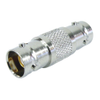 Coaxial Connector (RF) Adapters - 5328-SM6726-ND - DigiKey