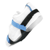 Anti-Static, ESD Straps, Grounding Cords - 07501-ND - DigiKey