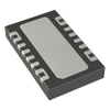 OR Controllers, Ideal Diodes - LTC4415EDHC#PBF-ND - DigiKey
