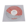 Software, Services - WM21395-ND - DigiKey