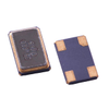 Crystals - 4606-TZ0931ACT-ND - DigiKey