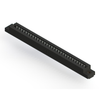 Edgeboard Connectors - 151-857-030-453-108-ND - DigiKey