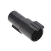 Circular Connector Housings - 1734-DTCE04-1-8P-E003-ND - DigiKey
