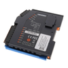 PLC Modules - 2084-AMAX-5056-A-ND - DigiKey
