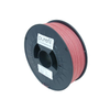 3D Printing Materials - 4301-100540-ND - DigiKey