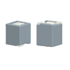 Fixed Inductors - 2037-HCUVD6595-401TR-ND - DigiKey
