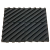 Vibration Pad -- PM-2