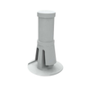 Board Supports - RPC4933-ND - DigiKey