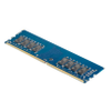 Memory - Modules -- 2084-SQR-UD4N16G2K6SNCB-ND - Image