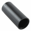 Circuit Protection Accessories - 486-2025-ND - DigiKey