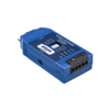 Adapters, Converters - 2084-BB-4WSD9TB-ND - DigiKey