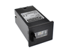 TRUM Electromechanical Totalizing - MK1421/110VDC/35CPS - Galco Industrial Electronics