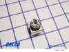 IDEC Pushbutton Illuminated - LB6ML-M0 - Galco Industrial Electronics