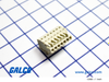 WAGO Rectangular Connectors - 721-107/008-000 - Galco Industrial Electronics
