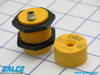 PILZ Magnetic Non-Contact - 503220 - Galco Industrial Electronics