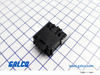 DWYR Pressure Sensors -- 616KD-02