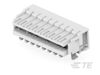 Standard Edge Connectors - 4-2306287-9 - TE Connectivity