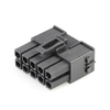 Rectangular Connector Housings - 900-1716920210-ND - DigiKey