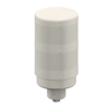 Stackable Tower Lighting, Beacons, and Components - 2170-TL70YRCQ-ND - DigiKey