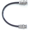 BNC-C-36 - Powell Electronics, Inc.