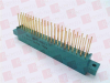 Connector/Terminal/Pin - 96400609 - Radwell International