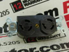 Plug/Receptacle - 4817743 - Radwell International