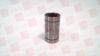 Bearing - 119257098 - Radwell International