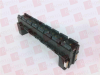 Busbar - 42828930 - Radwell International