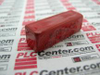 Relay/Socket - 405127 - Radwell International