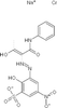 ACID YELLOW 99 - 16270 - Medical Isotopes, Inc.