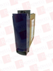 PLC Module/Rack - 189819028 - Radwell International