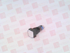 Pushbutton - 123343866 - Radwell International