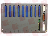 PC Board PLC/Add-On Board - 32796985 - Radwell International
