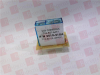 PC Board PLC/Add-On Board - 526742 - Radwell International