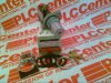 Selector Switch - 51343391 - Radwell International