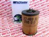 Valve Coil - 53686220 - Radwell International