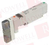 Control Valve -- 23785570 - Image