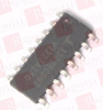 Power Management IC - 107600014 - Radwell International