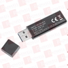 Bar Code Accessory - 140912509 - Radwell International