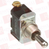 Toggle Switch - 4741110 - Radwell International